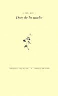 don de la noche-susana benet-9788417143770 don de la noche-susana benet-9788417143770
