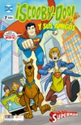 scooby-doo y sus amigos núm. 07-sholly fisch-9788417176570 scooby-doo y sus amigos núm. 07-sholly fisch-9788417176570