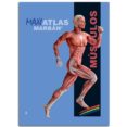 musculos (maxi atlas 3)-9788417184070 musculos (maxi atlas 3)-9788417184070