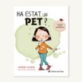 Ha estat un pet?-13210210-otro-formato