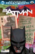 batman nº 68/13 (renacimiento)-tom king-9788417243470 batman nº 68/13 (renacimiento)-tom king-9788417243470