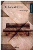el blanc del vent-marta veiga-9788417269470 el blanc del vent-marta veiga-9788417269470