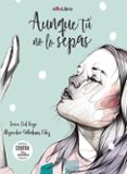 aunque tú no lo sepas (ebook)-irene cid vega-alejandro sotodosos fernandez-2910021074554 aunque tú no lo sepas (ebook)-irene cid vega-alejandro sotodosos fernandez-2910021074554