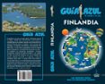 finlandia 2018 (guia azul) 5ª ed.-9788417368470 finlandia 2018 (guia azul) 5ª ed.-9788417368470