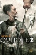 quijote z-hazael gonzalez-9788417389970 quijote z-hazael gonzalez-9788417389970