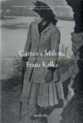 cartes a milena-franz kafka-9788417410070 cartes a milena-franz kafka-9788417410070