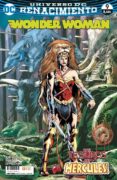 wonder woman núm. 23/9 (renacimiento)-james robinson-9788417441470 wonder woman núm. 23/9 (renacimiento)-james robinson-9788417441470