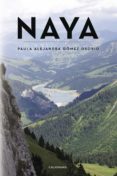 naya (ebook)-9788417447670 naya (ebook)-9788417447670
