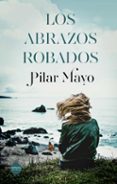 Los abrazos robados-9611489-otro-formato