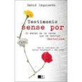testimonis sense por-david izquierdo-9788417452070 testimonis sense por-david izquierdo-9788417452070