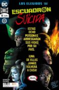 escuadrón suicida núm. 18 (renacimiento)-rob williams-9788417480370 escuadrón suicida núm. 18 (renacimiento)-rob williams-9788417480370