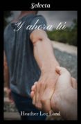 y ahora tu (algo mas que magia 2) (ebook)-9788417540470 y ahora tu (algo mas que magia 2) (ebook)-9788417540470