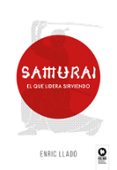 Samurái-9621155-otro-formato