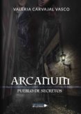 arcanum (ebook)-9788417570170 arcanum (ebook)-9788417570170