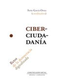 Ciberciudadanía-12659171-otro-formato
