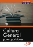 cultura general para oposiciones-9788417625870 cultura general para oposiciones-9788417625870