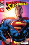 superman nº 80/1 (renacimiento)-patrick gleason-brian mich bendis-9788417665470 superman nº 80/1 (renacimiento)-patrick gleason-brian mich bendis-9788417665470