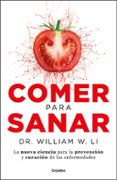 Comer para sanar-9862673-otro-formato