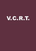 V.C.R.T-12822482-otro-formato