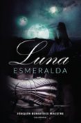 (I.B.D.) LUNA ESMERALDA-9656764-otro-formato