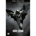 batman: año cero parte 1-9788417787370 batman: año cero parte 1-9788417787370