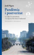 Pandèmia i postveritat-12635428-otro-formato