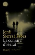 Buenos libros para descargar en ipad LA CONJURA D'HERAT
         (edición en catalán) 9788417868970 