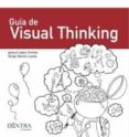 GUÍA DEL VISUAL THINKING-12045996-otro-formato