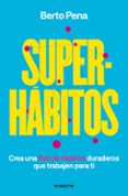Superhábitos-12621629-otro-formato