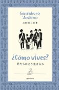 ¿Cómo vives?-12225248-otro-formato