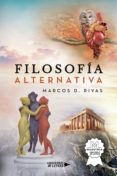 Descarga de audiolibros gratuitos en línea FILOSOFÍA ALTERNATIVA