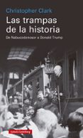 Las trampas de la historia-12746416-otro-formato