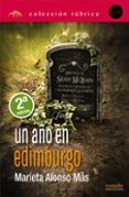 Un año en Edimburgo-13628325-otro-formato