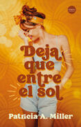 Deja que entre el sol-12804390-otro-formato