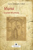 VIANA-12964282-otro-formato