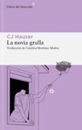 La novia grulla-14350830-otro-formato