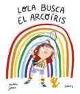 Lola busca el arcoíris-13272564-otro-formato
