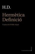 Hermètica definició-13560643-otro-formato