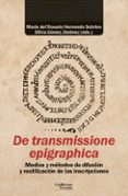 De transmissione epigraphica-16449923-otro-formato