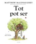 Tot pot ser-16302609-otro-formato