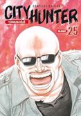 CITY HUNTER 25-15984268-otro-formato