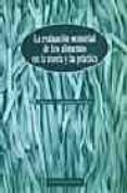 la evaluacion sensorial de los alimentos en la teoria y la practi ca-antonio anzaldua morales-9788420007670 la evaluacion sensorial de los alimentos en la teoria y la practi ca-antonio anzaldua morales-9788420007670
