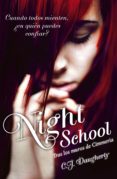 tras los muros de cimmeria (night school 1) (ebook)-c.j. daughtery-9788420412870 tras los muros de cimmeria (night school 1) (ebook)-c.j. daughtery-9788420412870