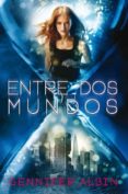 las tejedoras de destinos 2 : entre dos mundos-gennifer albin-9788420416670 las tejedoras de destinos 2 : entre dos mundos-gennifer albin-9788420416670