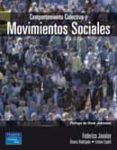 comportamiento colectivo y movimientos sociales: un enfoque psico social-federico javaloy-alvaro rodriguez-esteve espelt-9788420530970 comportamiento colectivo y movimientos sociales: un enfoque psico social-federico javaloy-alvaro rodriguez-esteve espelt-9788420530970