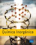 quimica inorganica-catherine e. housecroft-alan g. sharpe-9788420548470 quimica inorganica-catherine e. housecroft-alan g. sharpe-9788420548470
