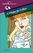 l affaire du collier (a2)-9788420565170 l affaire du collier (a2)-9788420565170