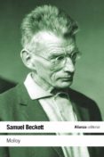 molloy-samuel beckett-9788420608570 molloy-samuel beckett-9788420608570