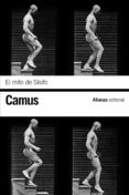 el mito de sisifo-albert camus-9788420609270 el mito de sisifo-albert camus-9788420609270