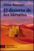 el desierto de los tartaros-dino buzzati-9788420634470 el desierto de los tartaros-dino buzzati-9788420634470